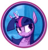 4chan pony|15.ai .